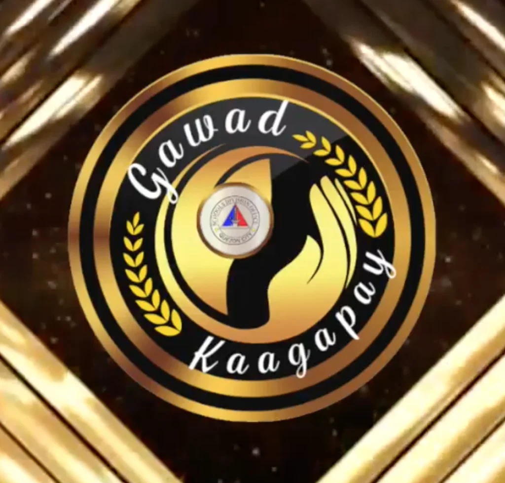 Client: Sun Life Foundation