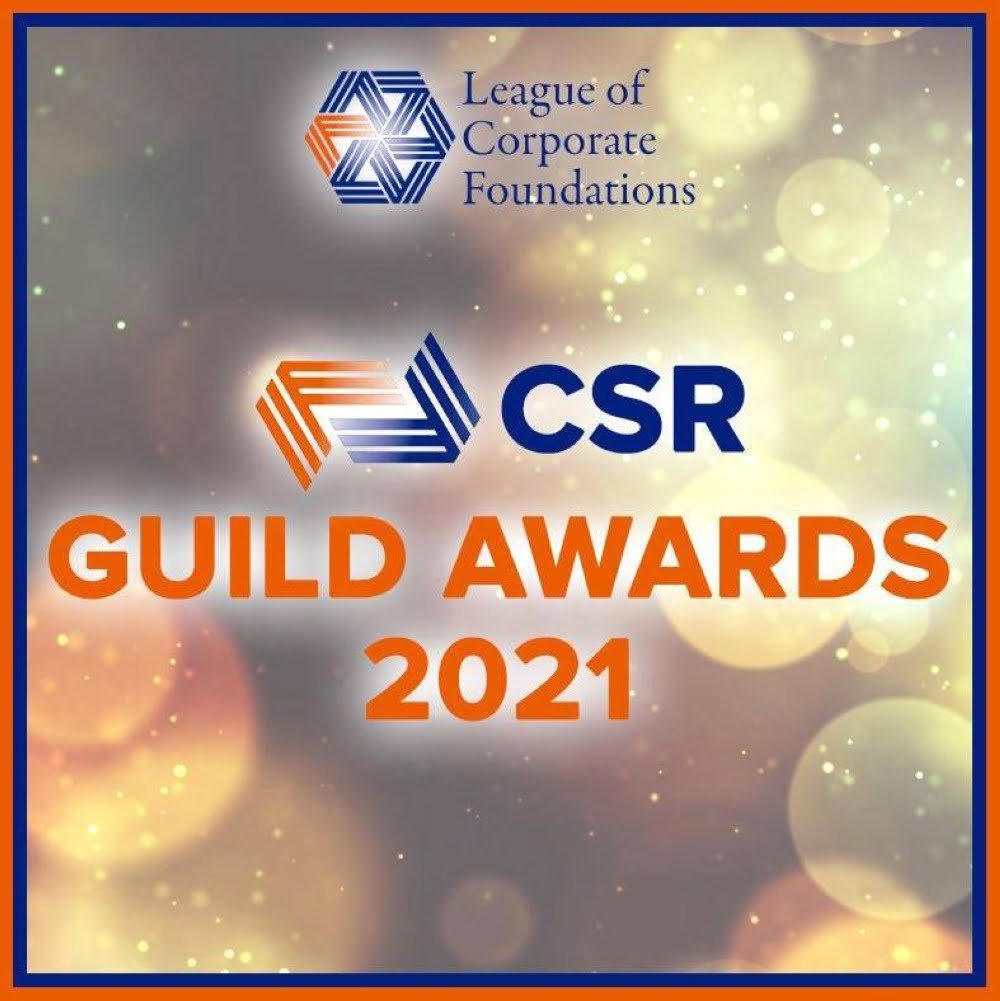 Client: Sun Life Foundation