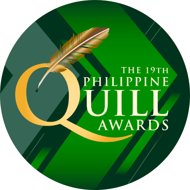 Client: Roots of Health