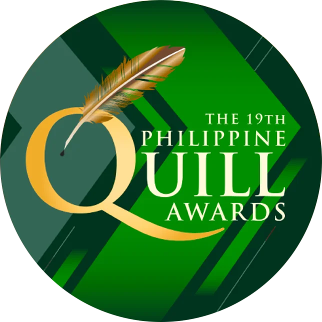 Client: Roots of Health