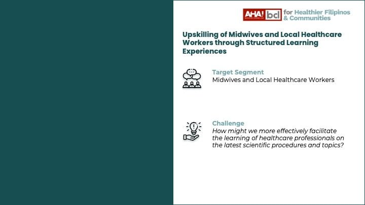 Slide16