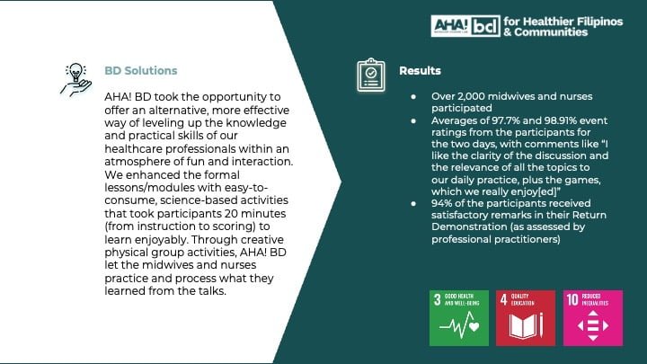 Slide17