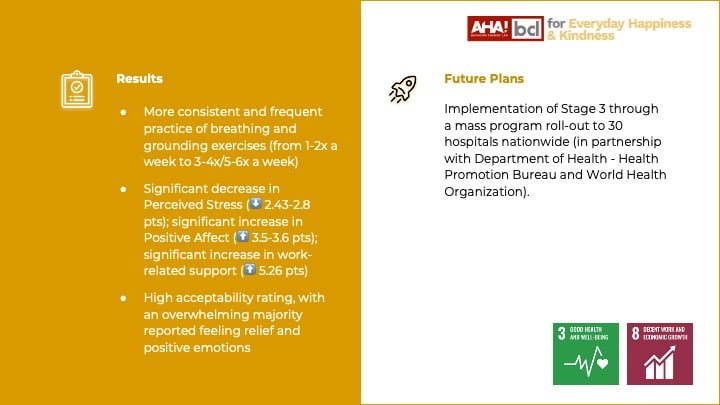 Slide21