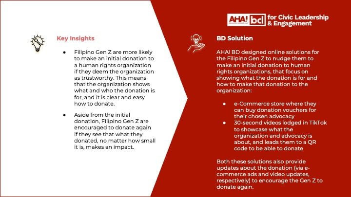 Slide23