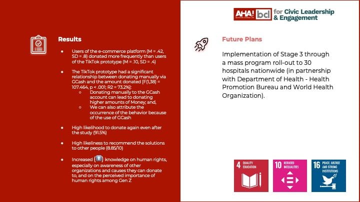 Slide25
