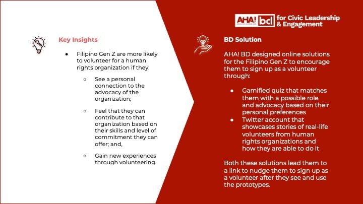 Slide27