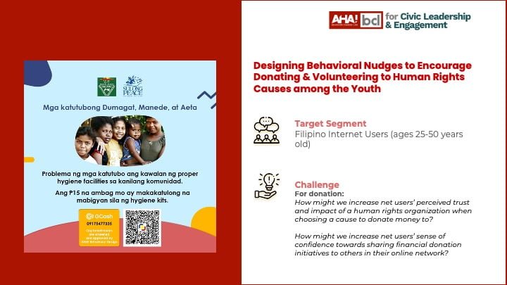 Slide30