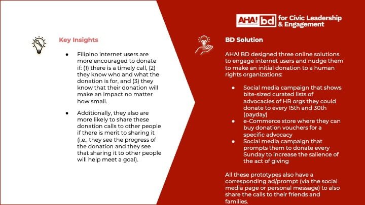 Slide31