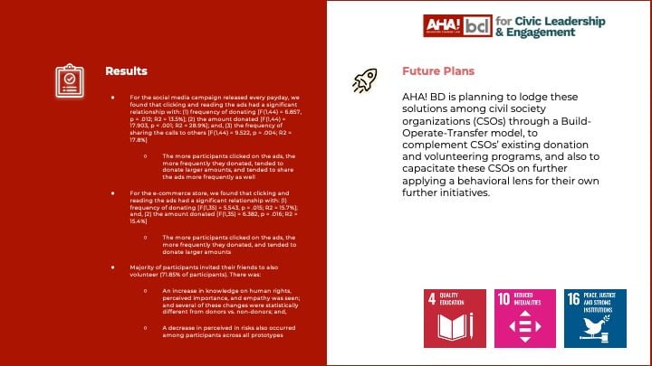 Slide33