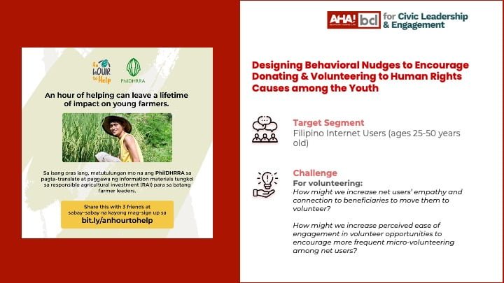 Slide34