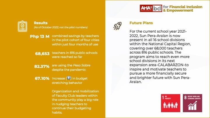 Slide4