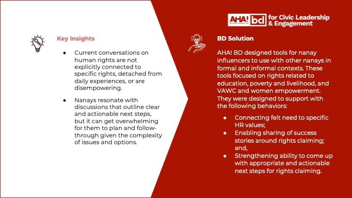 Slide47