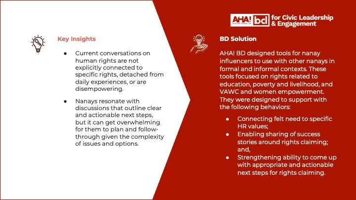 Slide47