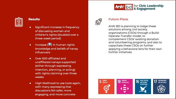 Slide49