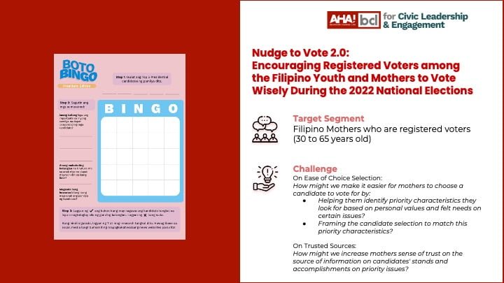 Slide56