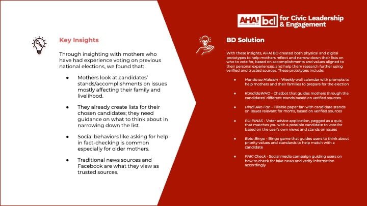 Slide57