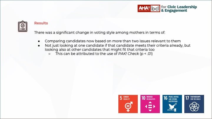 Slide61