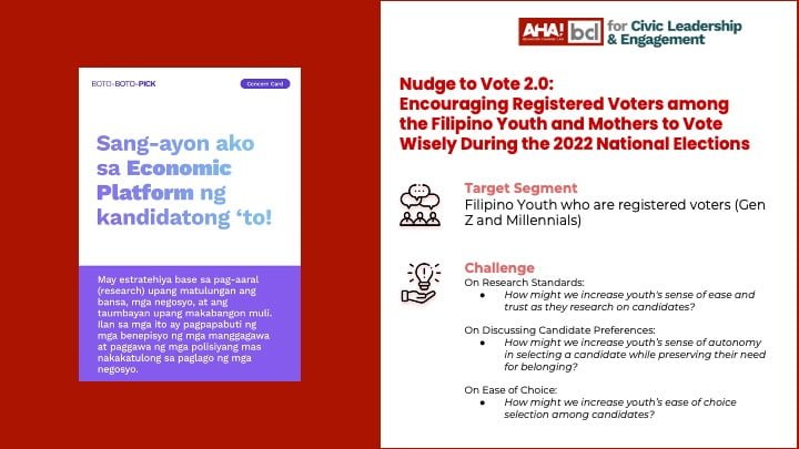 Slide62