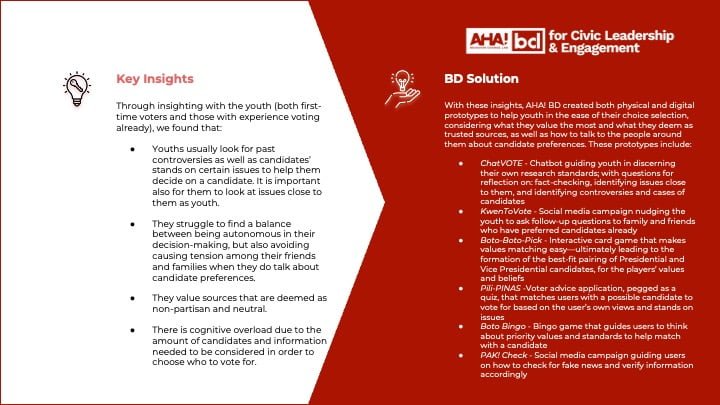 Slide63