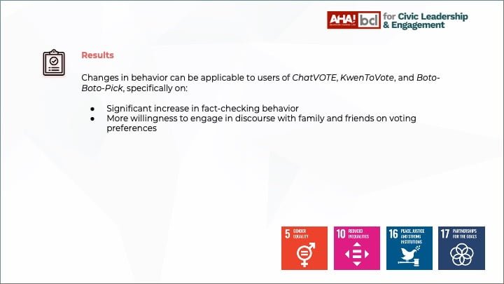 Slide67