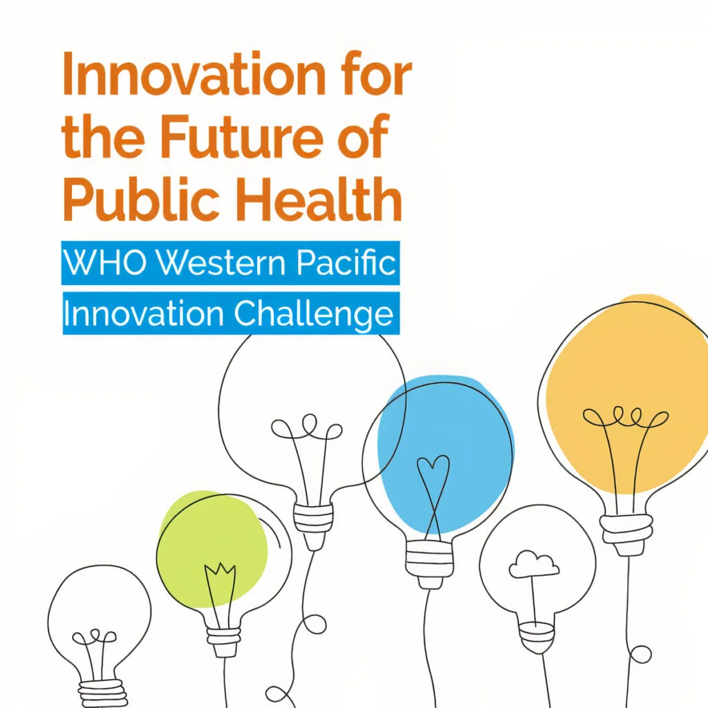 Client: Department of Health - Health Promotion Bureau 