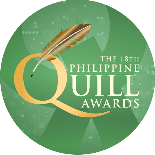  Client: Sun Life Foundation