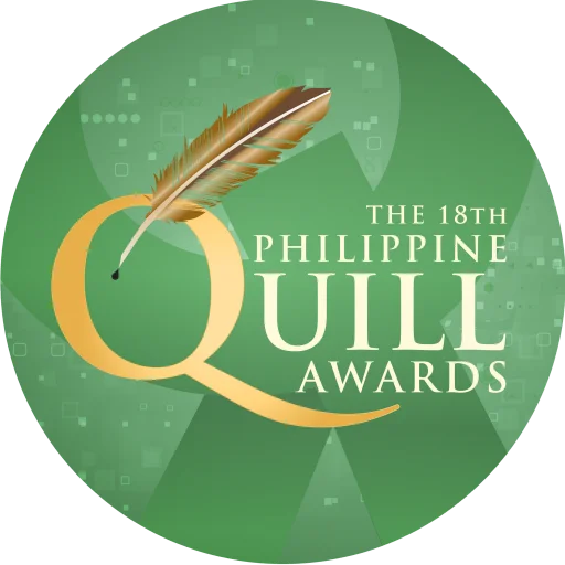  Client: Sun Life Foundation