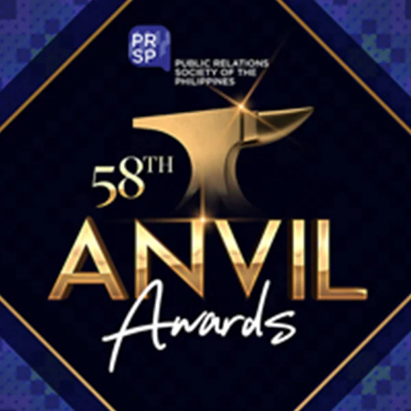 Client: The Asia Foundation with the support for USAID