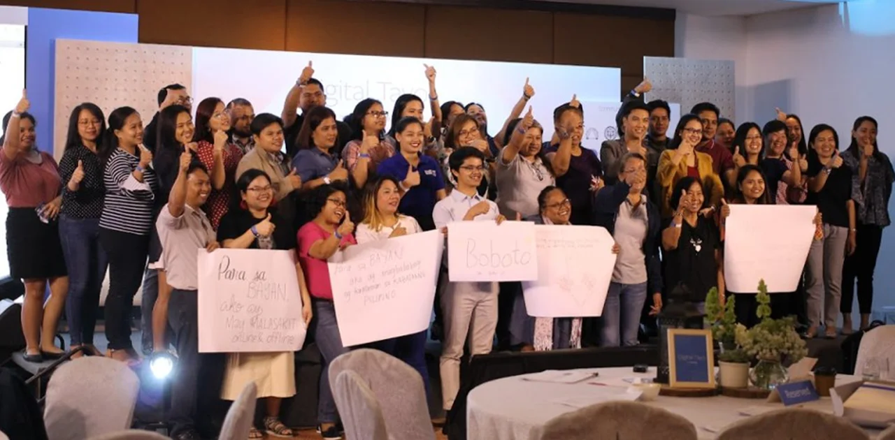 At-Scale Program Implementation, MEAL (Monitoring, Evaluation, Accountability, and Learning), and Capacity-building for Sustainability