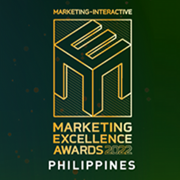 Client: Department of Health - Health Promotion Bureau