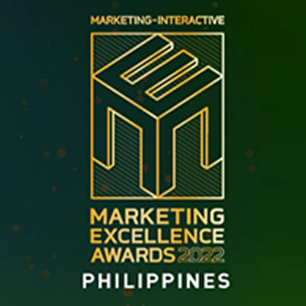 Client: Department of Health - Health Promotion Bureau