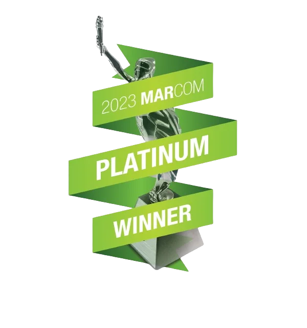 Agency: AHA! Behavioral Design®