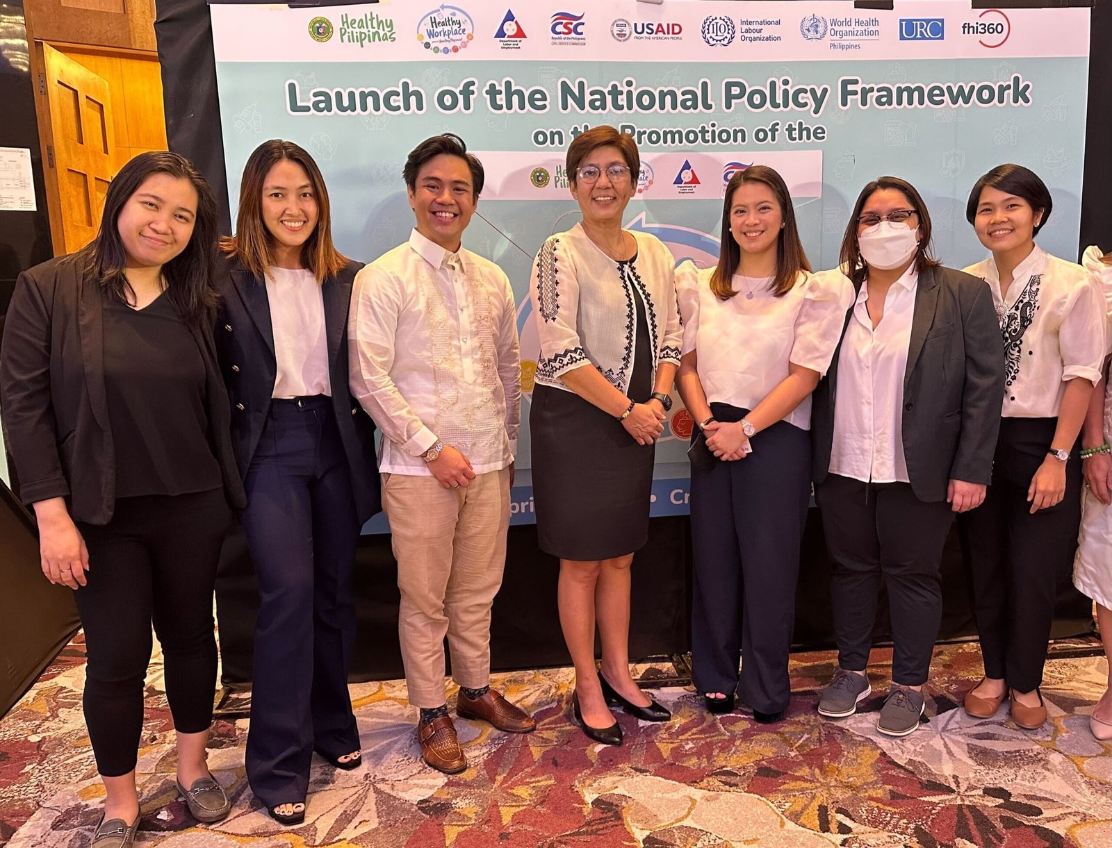 Behavioral Insight Applied to Public Policy