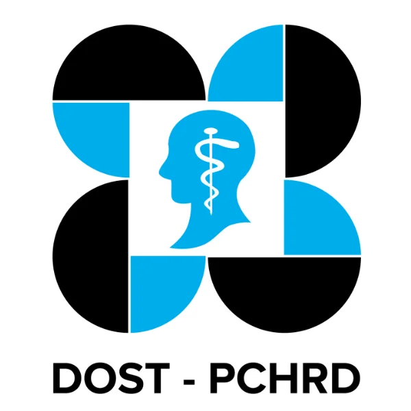 Client: Department of Health - Health Promotion Bureau 