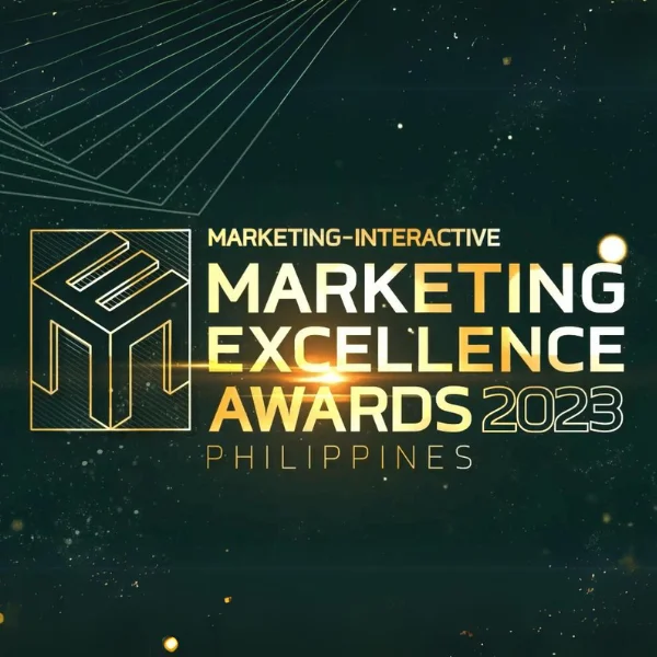 Client: The Asia Foundation with the support of USAID